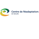 logo ASS CENTRE READAPTATION DE MAURS