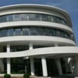 logo CLINIQUE DES 6 LACS