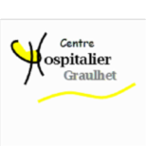 logo CENTRE HOSPITALIER