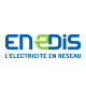 logo Enedis