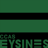 logo CCAS