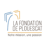 logo LA FONDATION DE PLOUESCAT
