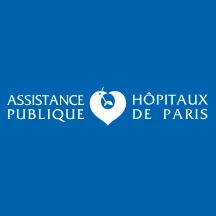 logo Hôpital Necker – Enfants malades - 75 Paris 15