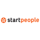 logo Start People