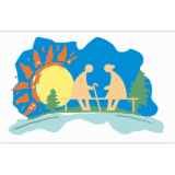 logo EHPAD PUBLIC MONTFORT