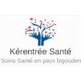 logo KERENTREE SANTE