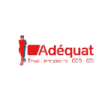 logo INSIDE STAFFING BY ADEQUAT