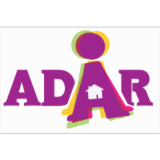 logo AIDE A DOMICILE EN ACTIVITES REGROUPEES