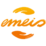 logo EMEIS Les Citronniers