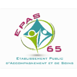 logo EPAS 65