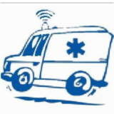 logo AMBULANCES KUHN