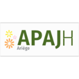 logo FAM DE ST GIRONS - APAJH 09