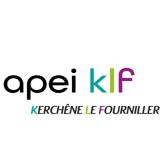 logo APEI DE KERCHENE LE FOURNILLER