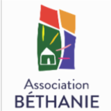 logo SOINS A DOMICILE POUR PERSONNES AGEES