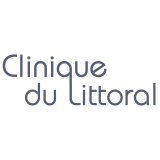 logo CLINIQUE DU LITTORAL