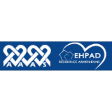 logo EHPAD RESIDENCE ARMENIENNE