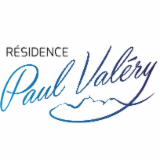 logo RESIDENCE LE VENT D'AUTAN
