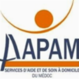 logo DIRECTION GENERALE AAPAM