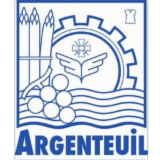 logo MAIRIE