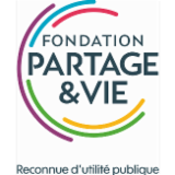 logo EHPAD La Nougeraie