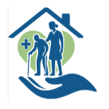 logo SERVICE SOINS A DOMICILE