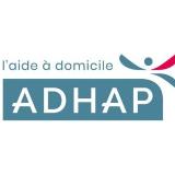 logo ADHAP CONCARNEAU