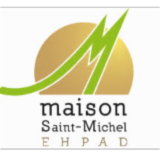 logo ASSOCIATION D'ACTION SOCIALE ST MICHEL