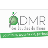 logo ASSOCIATION A.D.M.R DES DEUX VALLEES