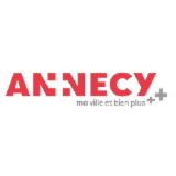 logo MAIRIE D'ANNECY