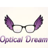 logo OPTICAL DREAM