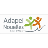logo MAS L'ARCHIPEL