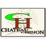 logo HOPITAL HOSPICE DE CHATEAU CHINON VILLE