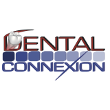 logo DENTAL CONNEXION