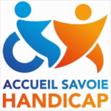 logo CENTRE D'EDUCATION MOTRICE