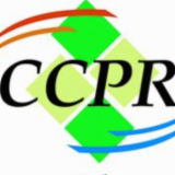 logo COMMUNAUTE COMMUNES DU PAYS RIOLAIS