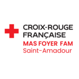logo FOYER DE VIE