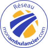 logo SOCIETE DE GESTION ET D'ADMINISTRATION D