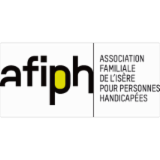 logo IME LA GACHETIERE CENTRE ISERE