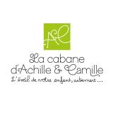 logo LES P'TITES ETOILES