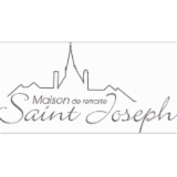 logo EHPAD Saint Joseph