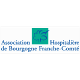 logo CHS ST REMY ET NORD FRANCHE COMTE