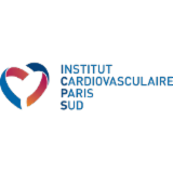 logo ANGIO SCE INTERCLINIQUE IMAGERIE MEDICAL