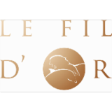 Logo EHPAD LE FIL D OR