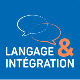 logo ASSOCIATION LANGAGE & INTEGRATION