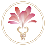 logo CABINET ESTHETIQUE DERMA JOLIE