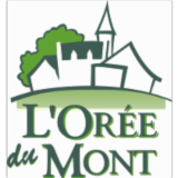 logo MAISON DE RETRAITE