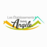 logo ASS STE ANGELE MAS FOYER DE VIE