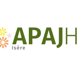 logo IME DE L APAJH