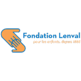 logo LENVAL 