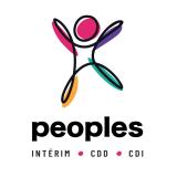 logo PEOPLES 2
